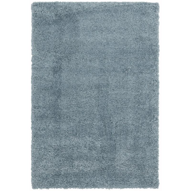 Ritchie Duck Egg Rug
