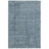 Ritchie Duck Egg Rug