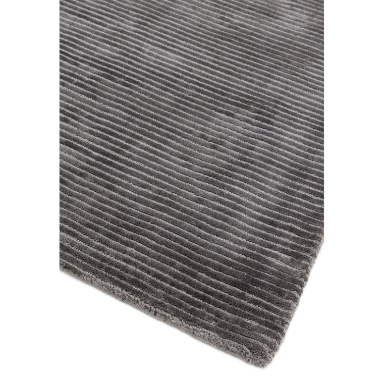 Bellagio Zinc Rug - Image 4