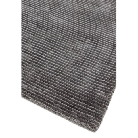 Bellagio Zinc Rug - Image 4