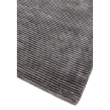 Bellagio Zinc Rug - Image 4