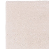 Ritchie Cream Rug Rug - Image 2