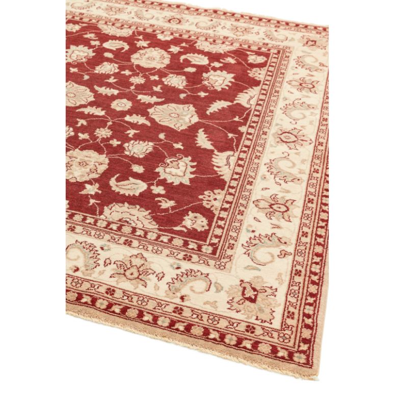 Chobi 08 Rug - Image 3