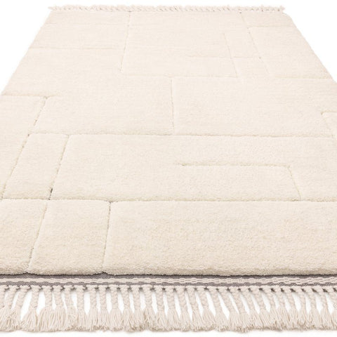 Fes Fe02 Rug
