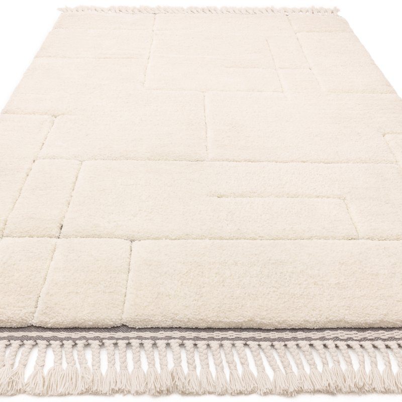 Fes Fe02 Rug