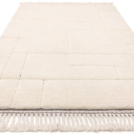 Fes Fe02 Rug