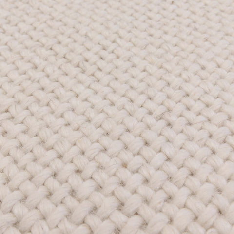 Finley Ivory Rug - Image 3