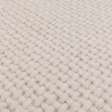 Finley Ivory Rug - Image 3