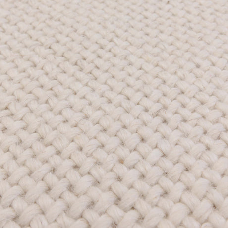 Finley Ivory Rug - Image 3