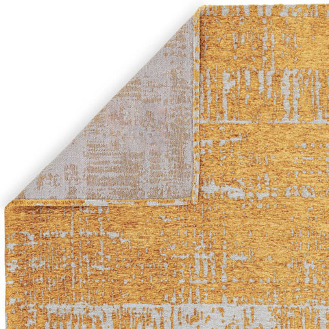Beau Gold Rug