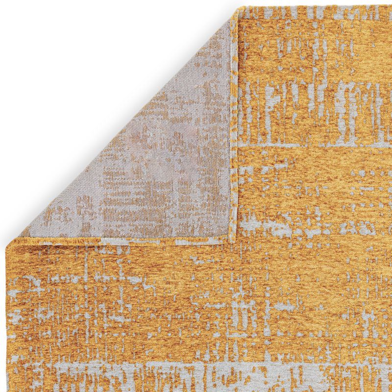 Beau Gold Rug