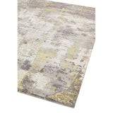 Gatsby Gold Rug