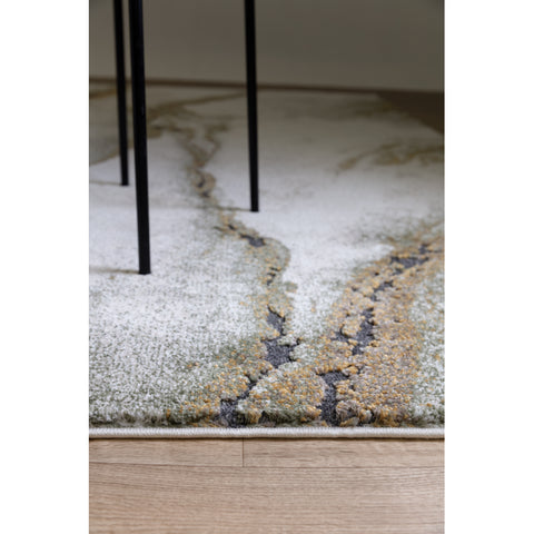 Mirage Oasis Green Rug - Image 6