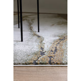 Mirage Oasis Green Rug - Image 6