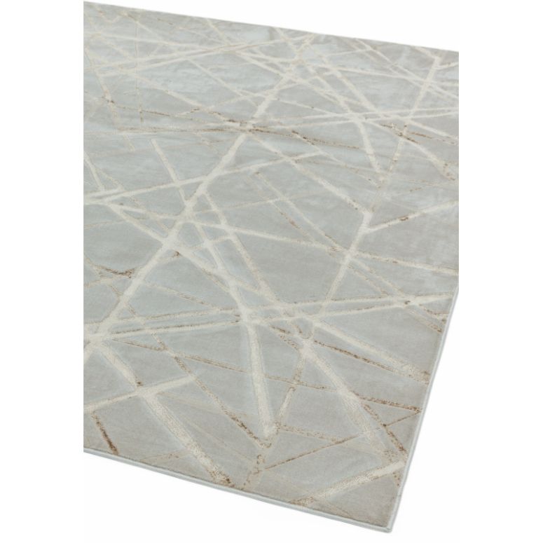 Aurora Mica Rug AU13 Rug - Image 2