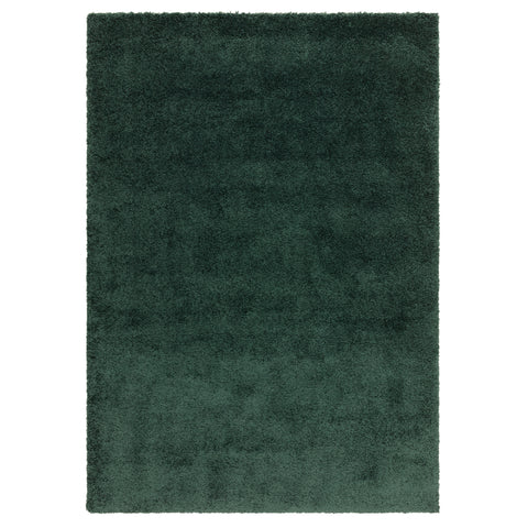 Atlas Emerald Rug - Image 1