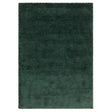 Atlas Emerald Rug - Image 1
