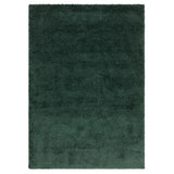 Atlas Emerald Rug - Image 1