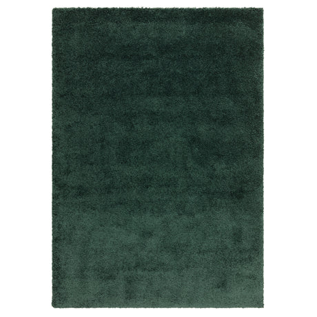 Atlas Emerald Rug - Image 1