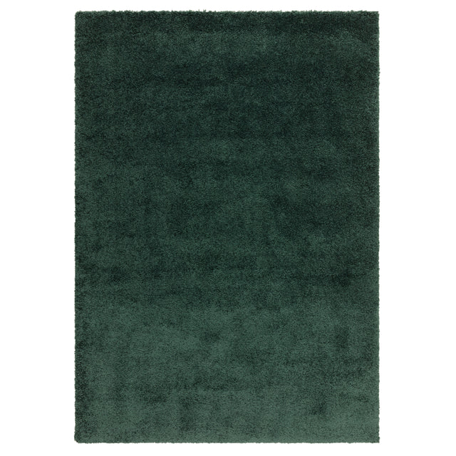 Atlas Emerald Rug - Image 1