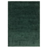 Atlas Emerald Rug - Image 1