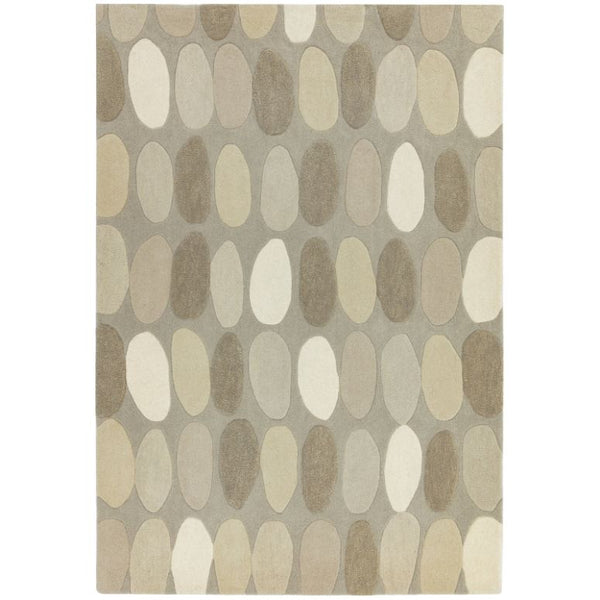 Matrix 31 Sofia Natural Rug - Image 1