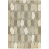 Matrix 31 Sofia Natural Rug - Image 1