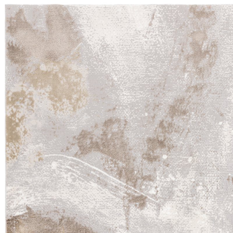 Stellar St02 Rug
