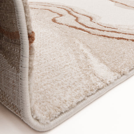 Mirage Quartz Terra Rug - Image 2