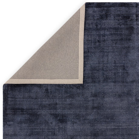 Aston Navy Rug Rug - Image 3