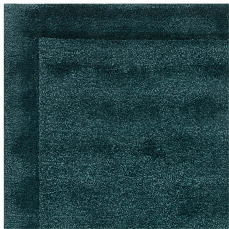 Rise Teal Rug - Image 2