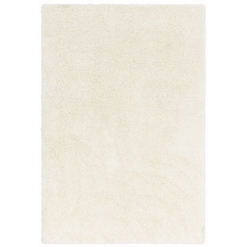 Ritchie Cream Rug Rug - Image 1