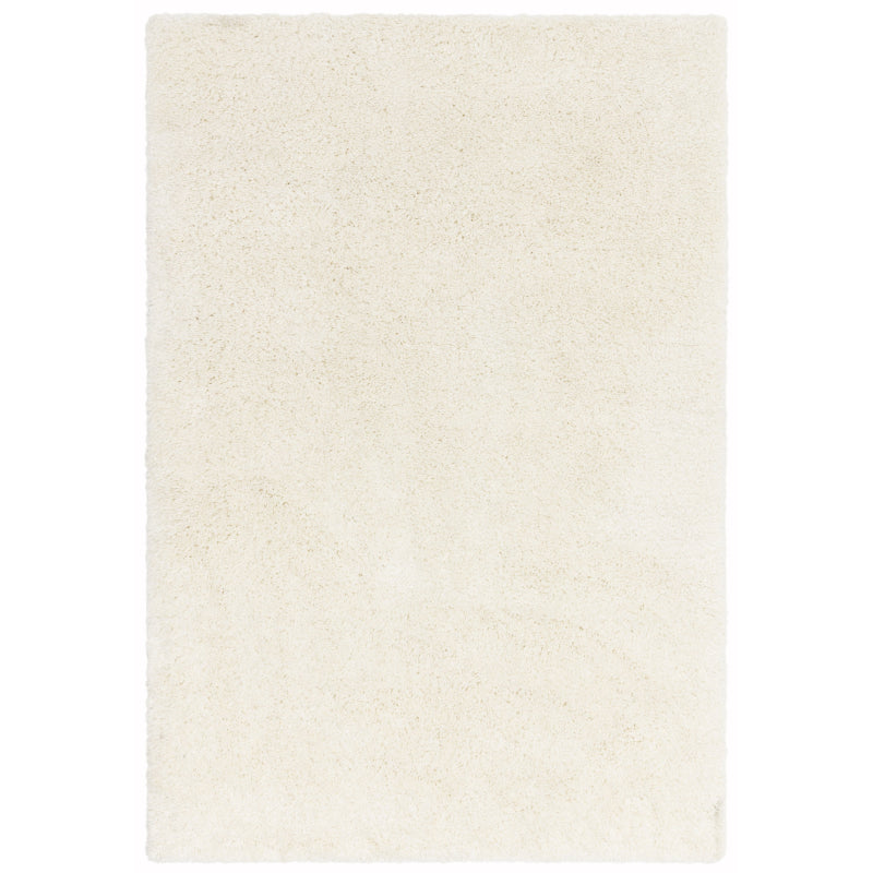 Ritchie Cream Rug Rug - Image 1