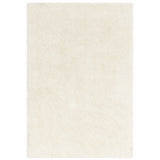 Ritchie Cream Rug Rug - Image 1