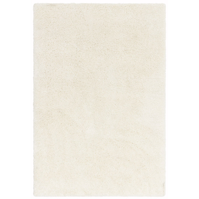Ritchie Cream Rug Rug - Image 1