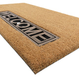 Doormats DM03 Rug - Image 3