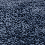 Atlas Navy Rug - Image 3