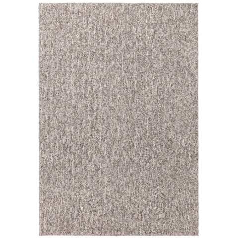 Boden Stone Rug