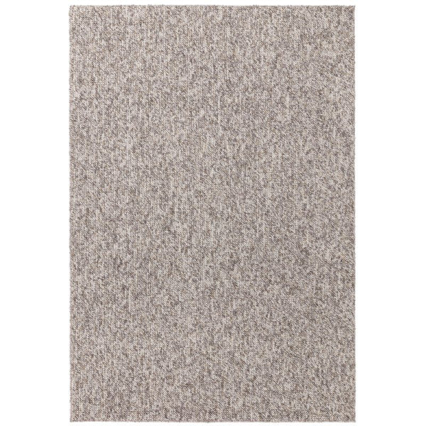 Boden Stone Rug