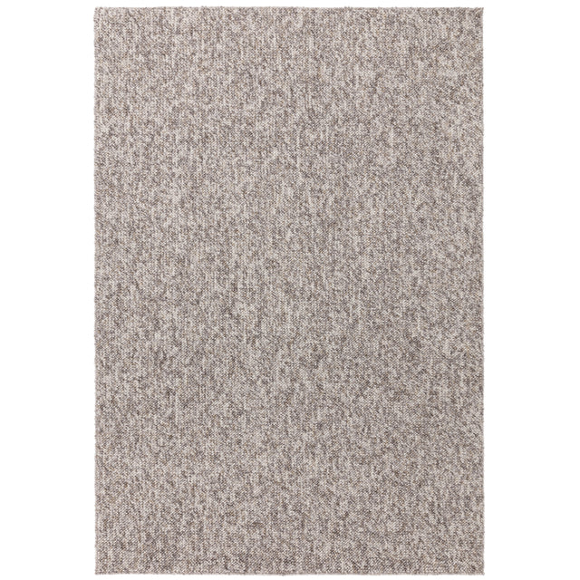 Boden Stone Rug - Image 1