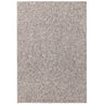 Boden Stone Rug - Image 1