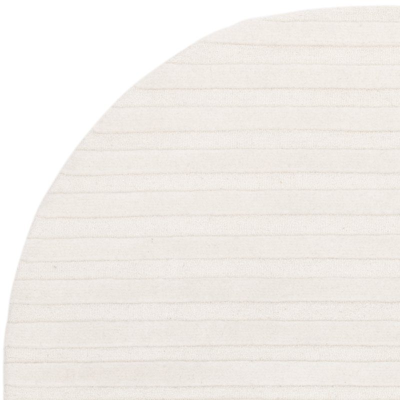 Olsen Dome Rug 160x230cm
