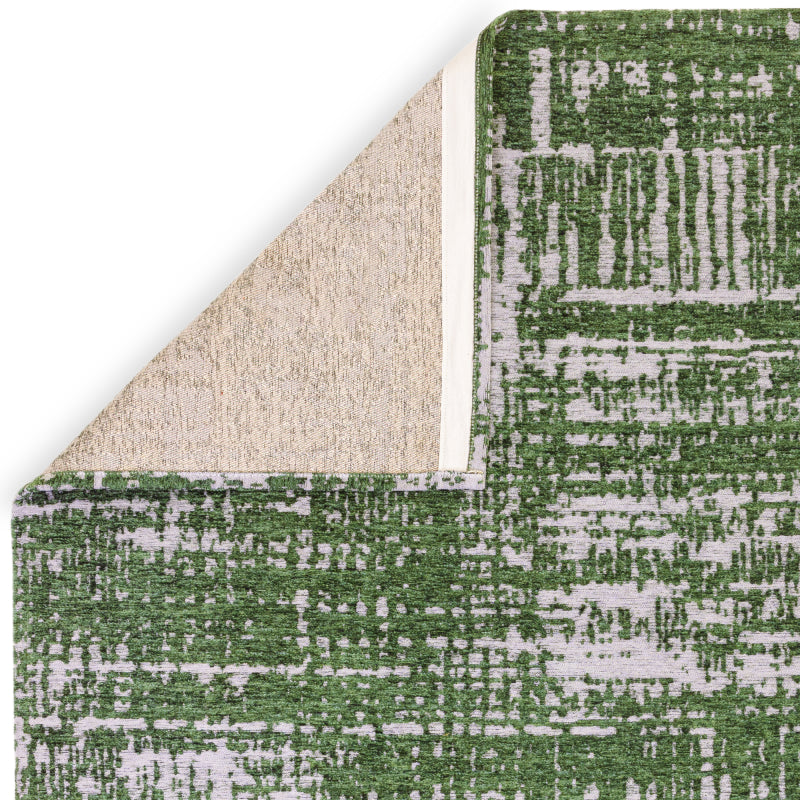 Beau Forest Rug - Image 3
