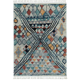 Cyrus CY09 Aryn Rug - Image 1
