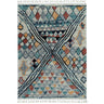 Cyrus CY09 Aryn Rug - Image 1
