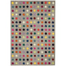 Funk 07 Spotty Rug - Image 1