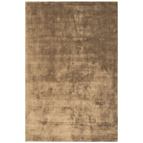 Katherine Carnaby Chrome Tan Rug