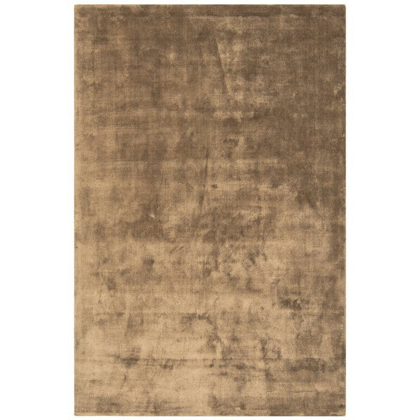 Katherine Carnaby Chrome Tan Rug