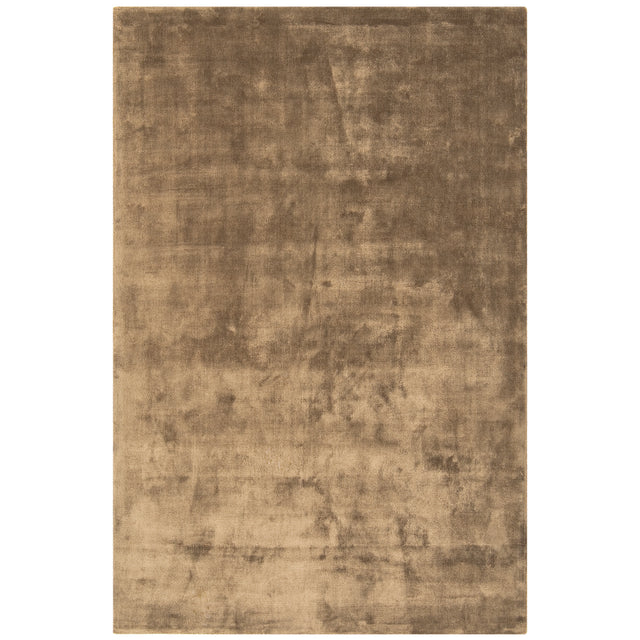Katherine Carnaby Chrome Tan Rug Rug - Image 1