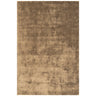 Katherine Carnaby Chrome Tan Rug Rug - Image 1